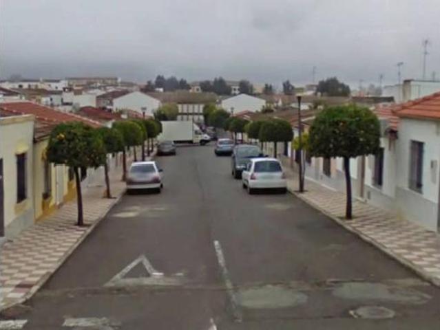 Chalet en venta en La Carolina, Andalucía