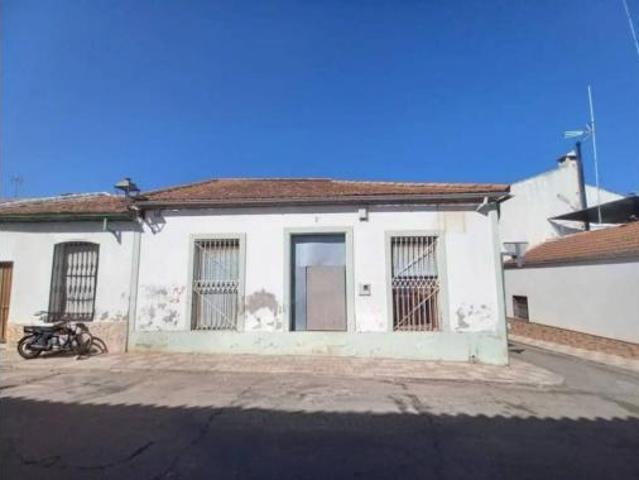 Chalet en venta en La Carolina, Andalucía