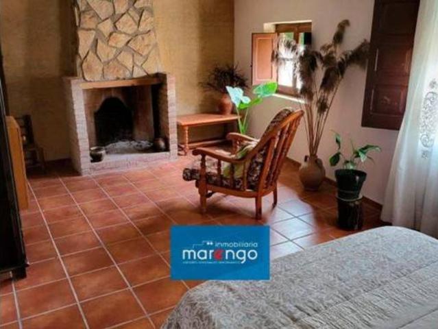 Villa en venta en La Cañada De Verich