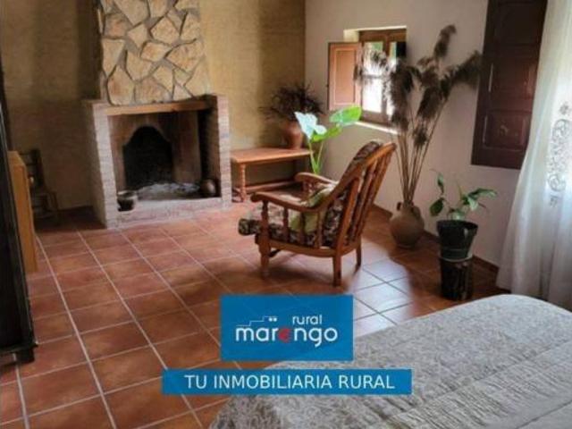 Villa en venta en La Cañada De Verich