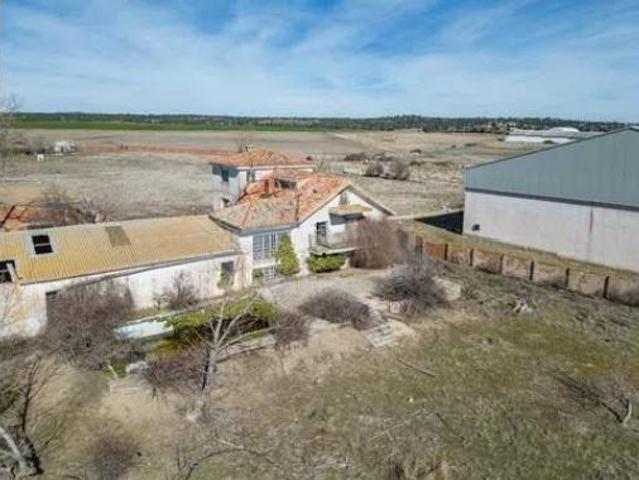Chalet en venta en La Colilla, Castilla y León