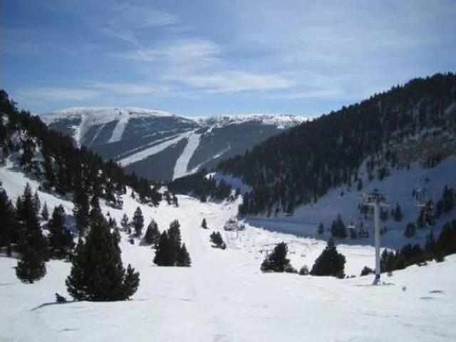 Chalet en venta en Solsonès, Catalunya