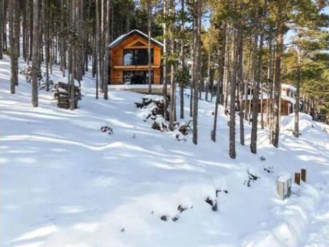 Chalet en venta en Solsonès, Catalunya