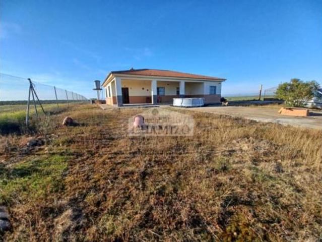 Chalet en venta en La Coronada, Extremadura