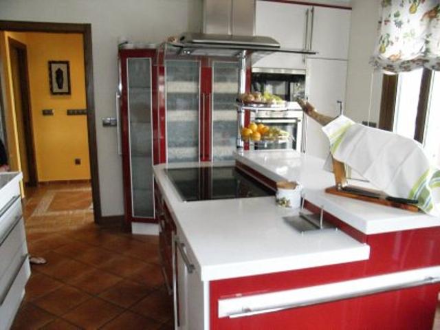 Chalet en venta en Toroño, A Coruña