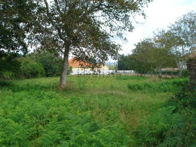 Chalet en venta en Narón, Ferrol