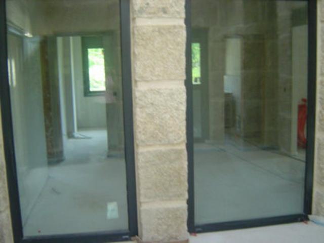 Chalet en venta en Recesende, Santiago