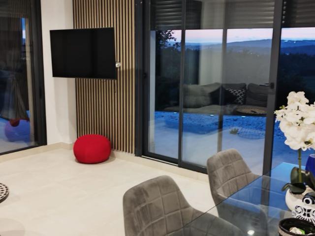 Chalet en venta en Boqueixón, Santiago