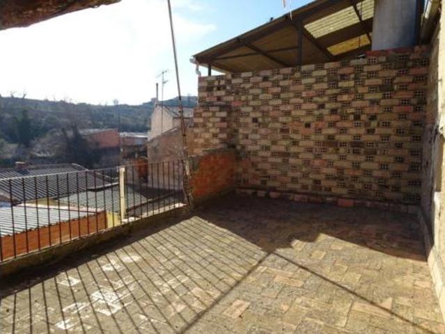 Chalet en venta en Terra Alta, Catalunya