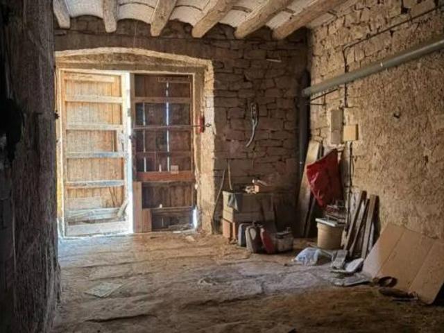 Chalet en venta en la Floresta, Lleida