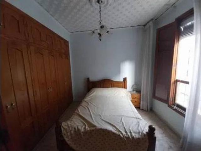 Chalet en venta en la Safor, Valencia