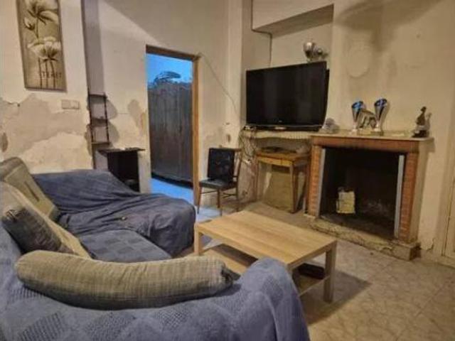 Chalet en venta en la Safor, Valencia