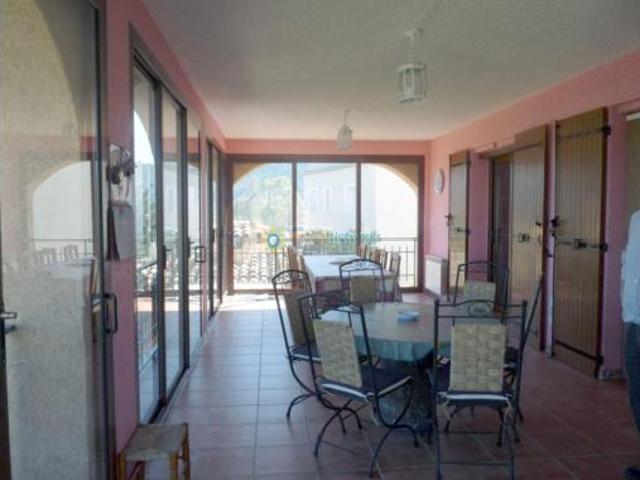 Chalet en venta en la Safor, Valencia