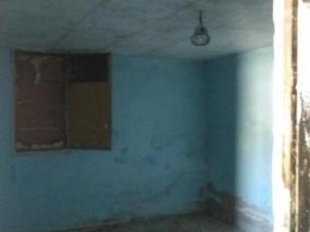 Chalet en venta en Urgell, Catalunya