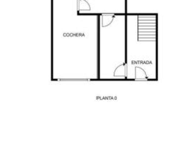 Chalet en venta en Urgell, Catalunya