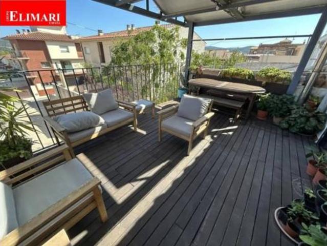 Chalet en venta en Montsià, Catalunya