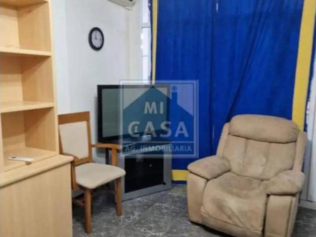 Chalet en venta en La Garrovilla, Extremadura
