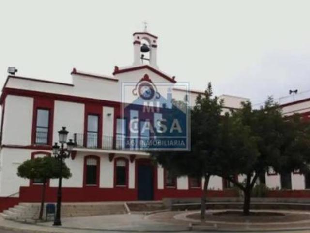 Chalet en venta en La Garrovilla, Extremadura