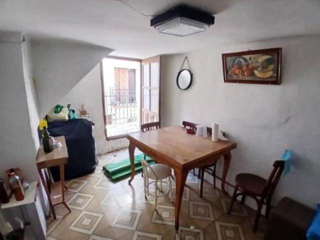 Chalet en venta en Bajo Aragón, Aragón