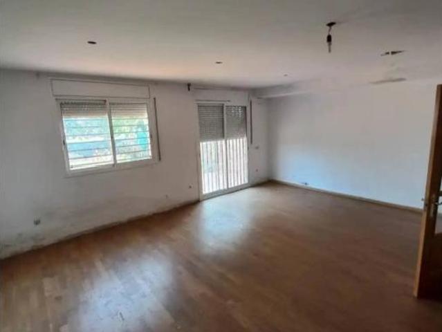 Chalet en venta en Alt Penedès, Catalunya