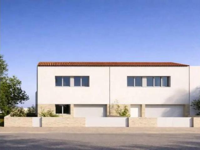 Chalet en venta en Alt Penedès, Catalunya