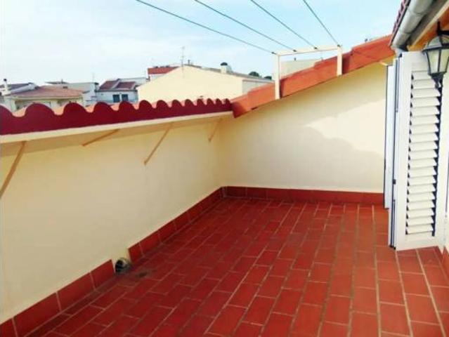 Chalet en venta en Alt Penedès, Catalunya