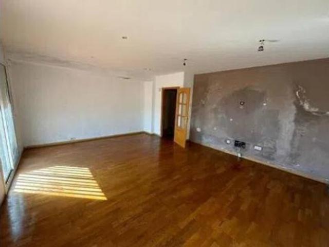 Chalet en venta en Alt Penedès, Catalunya