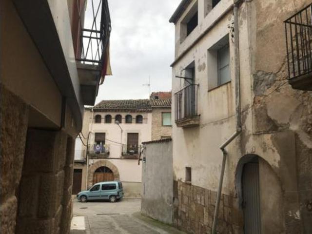 Chalet en venta en Garrigues, Catalunya