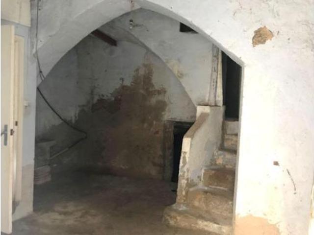Chalet en venta en Garrigues, Catalunya