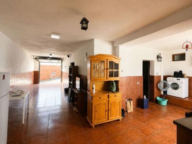 Chalet en venta en La Guancha, Canarias