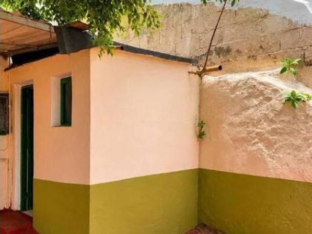Chalet en venta en La Guancha, Canarias