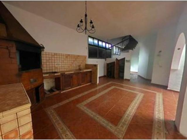 Villa en venta en Tenerife, La Guancha