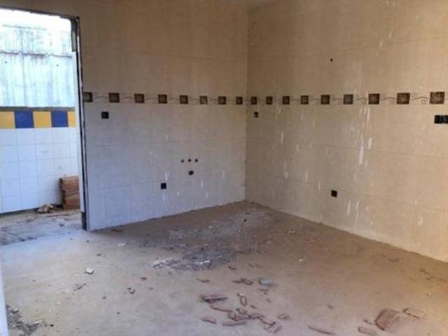 Chalet en venta en La Guardia De Jaén, Andalucía