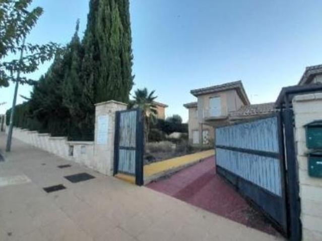 Chalet en venta en La Guardia De Jaén, Andalucía