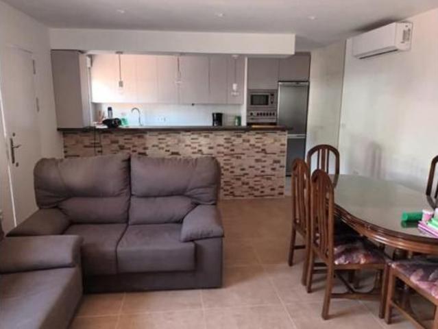 Villa en venta en La Guardia De Jaén