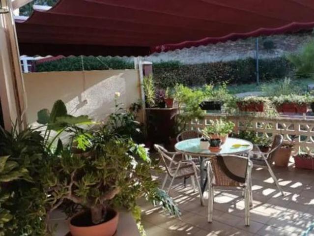 Chalet en venta en La Guardia De Jaén, Andalucía