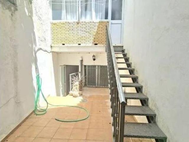 Chalet en venta en La Guardia De Jaén, Andalucía