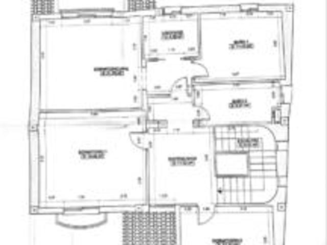 Chalet en venta en La Guardia De Jaén, Andalucía