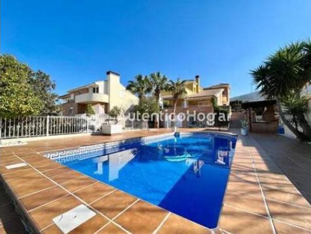 Chalet en venta en La Guardia De Jaén, Andalucía