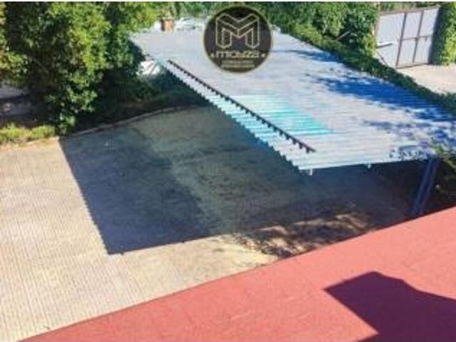 Chalet en venta en La Guardia De Jaén, Andalucía