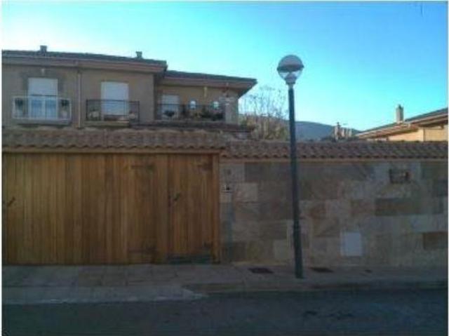Chalet en venta en La Guardia De Jaén, Andalucía