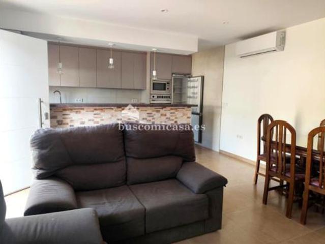 Chalet en venta en La Guardia De Jaén, Andalucía