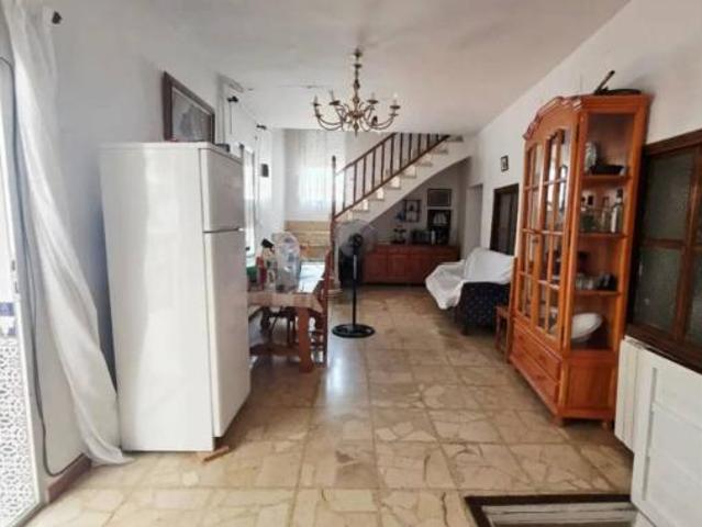 Chalet en venta en La Guardia, Castilla-La Mancha