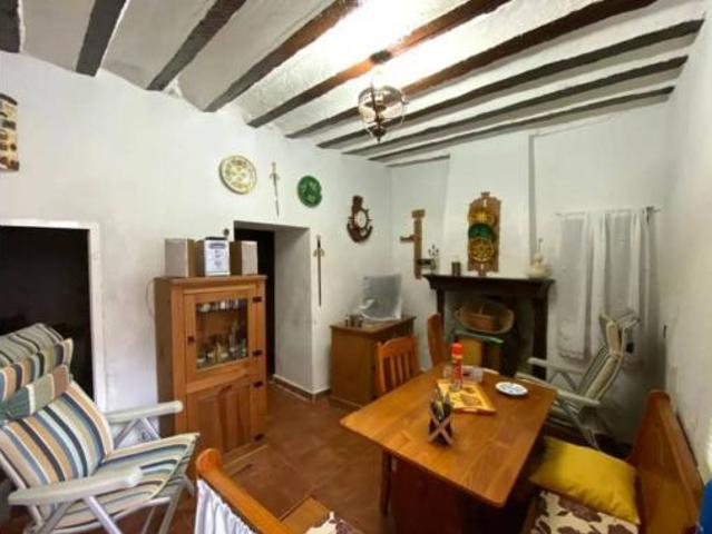 Chalet en venta en La Guardia, Castilla-La Mancha