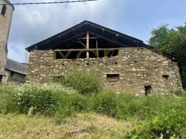 Chalet en venta en Pallars Sobirà, Catalunya