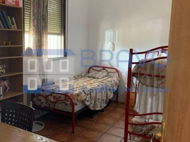 Chalet en venta en La Haba, Extremadura