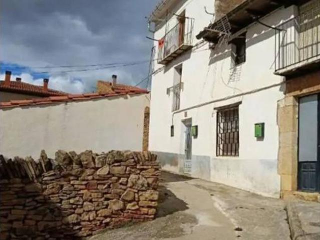 Chalet en venta en Maestrazgo, Aragón