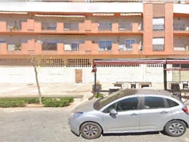 Chalet en venta en La Iglesuela, Castilla-La Mancha