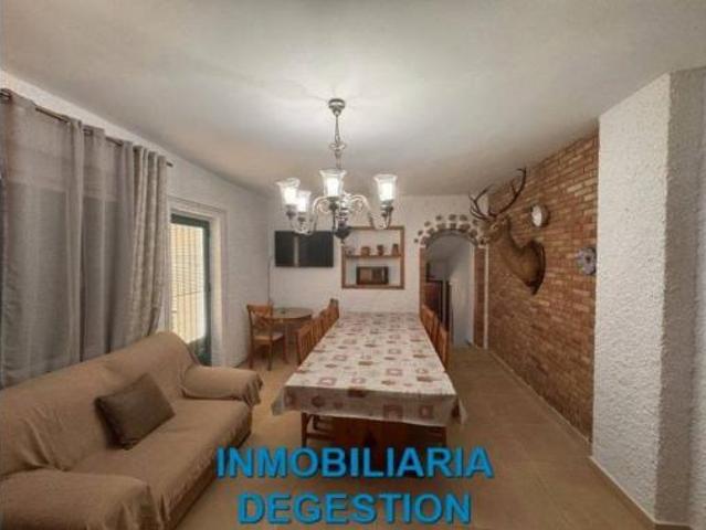 Villa en venta en La Iruela, Arroyo Frío