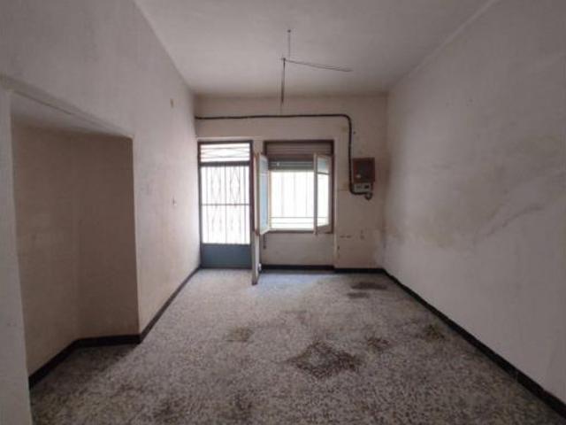 Villa en venta en La Jana Villa en venta en La Jana